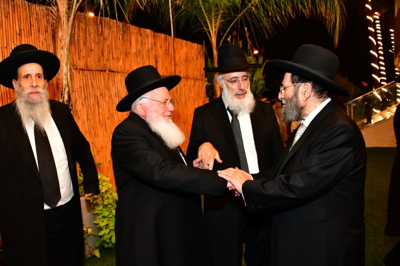 שוקי לרר