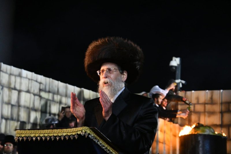 ארי קופרשטוק