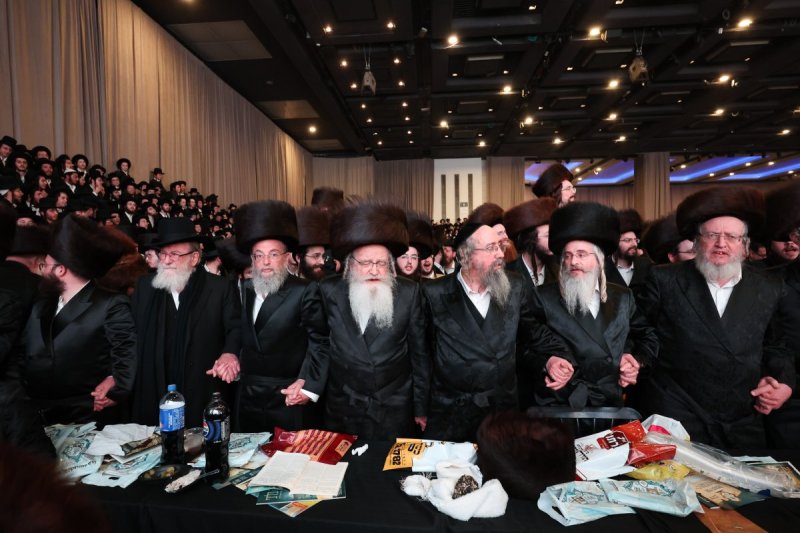 א. אייזנבאך