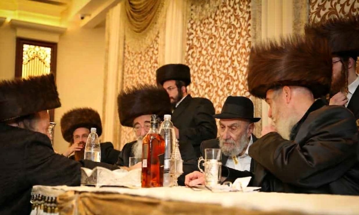 ארכיון
