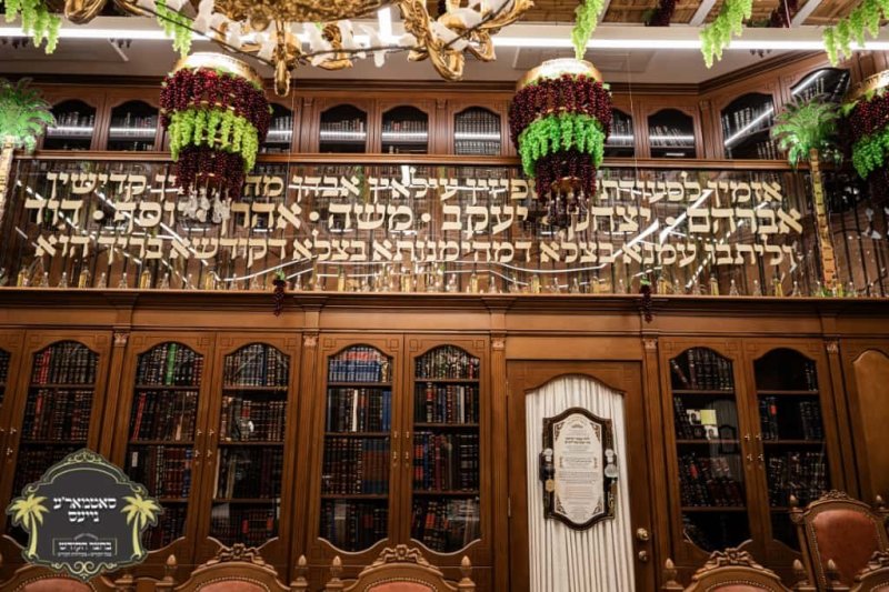 באדיבות המצלם