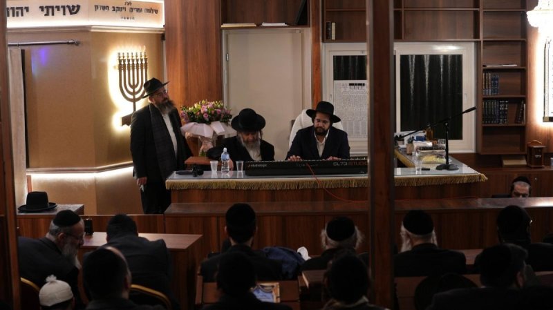 באדיבות המצלם