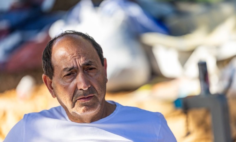 "כותרות פופוליסטיות": עימות חריג בין רמי לוי למירי רגב
