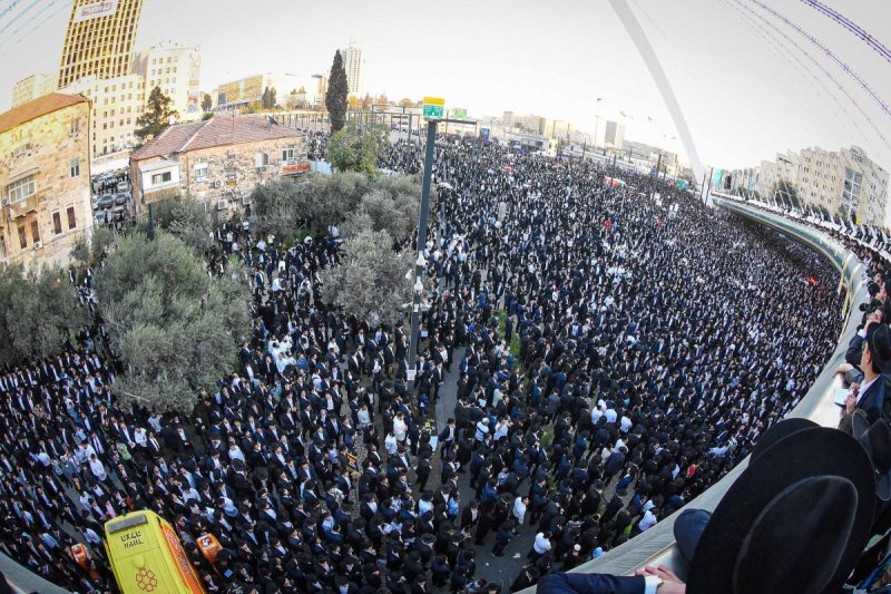 ארי קופרשטוק