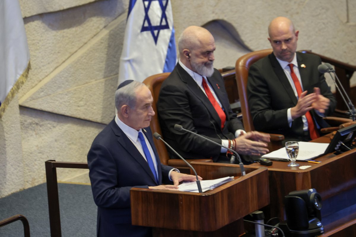 דני שם טוב, דוברות הכנסת