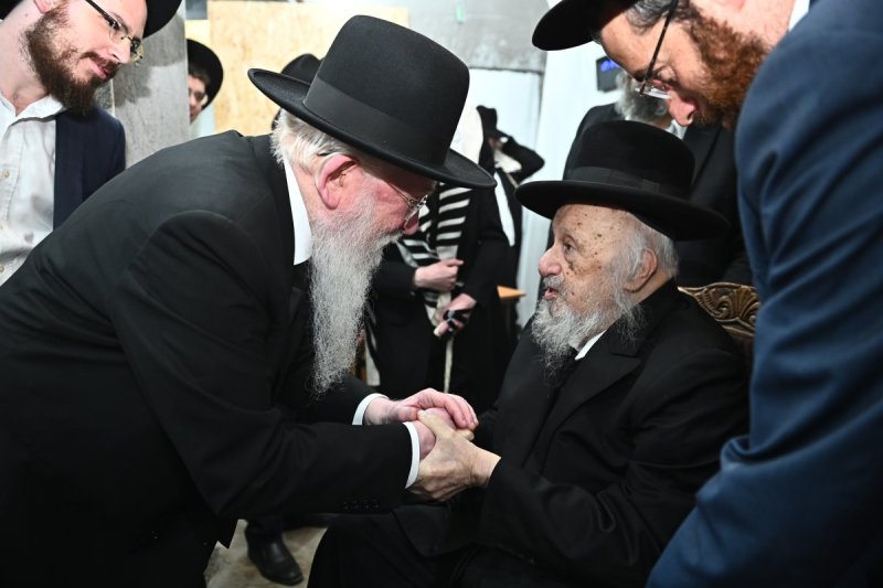 שוקי לרר