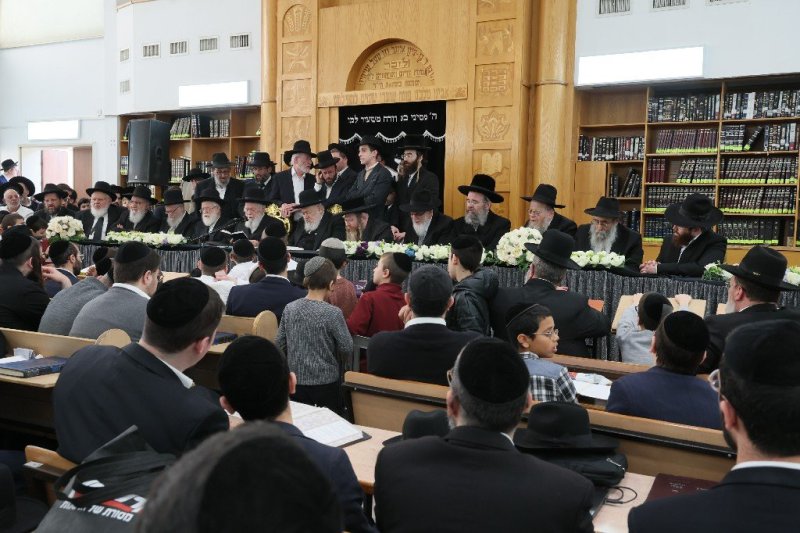 אברהם אבידן