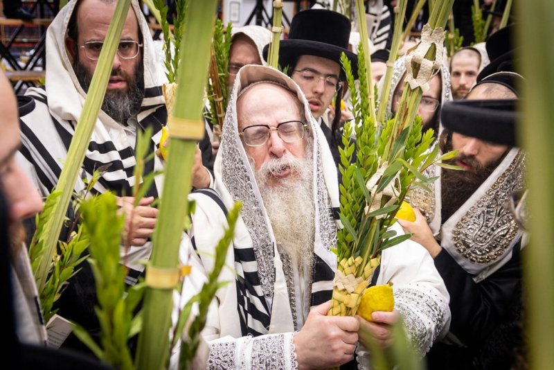 האחים לאנטשעווסקי