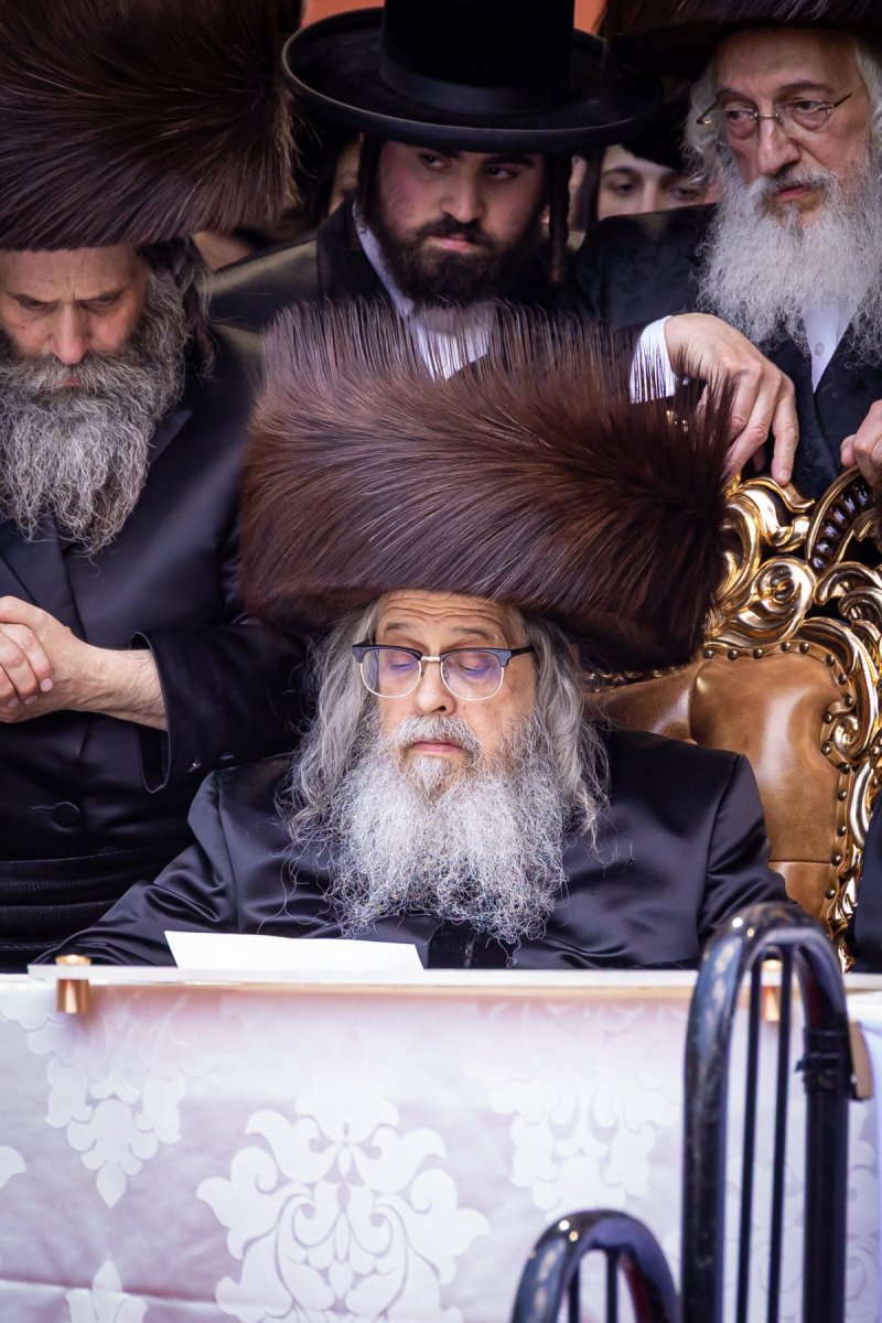 האחים לעטשעווסקי - שלמה ב. - אייזיק ג,  י. שטיין