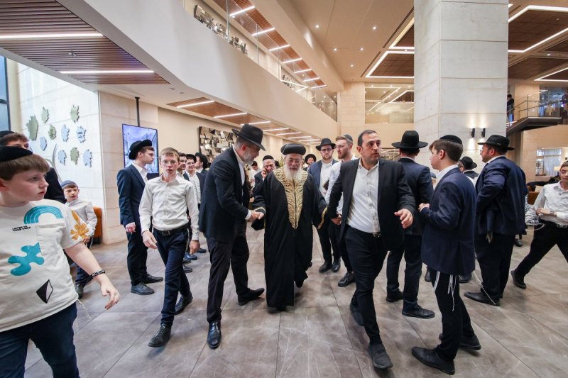 א. אייזנבאך