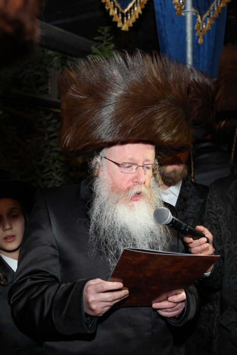 א. אייזנבאך