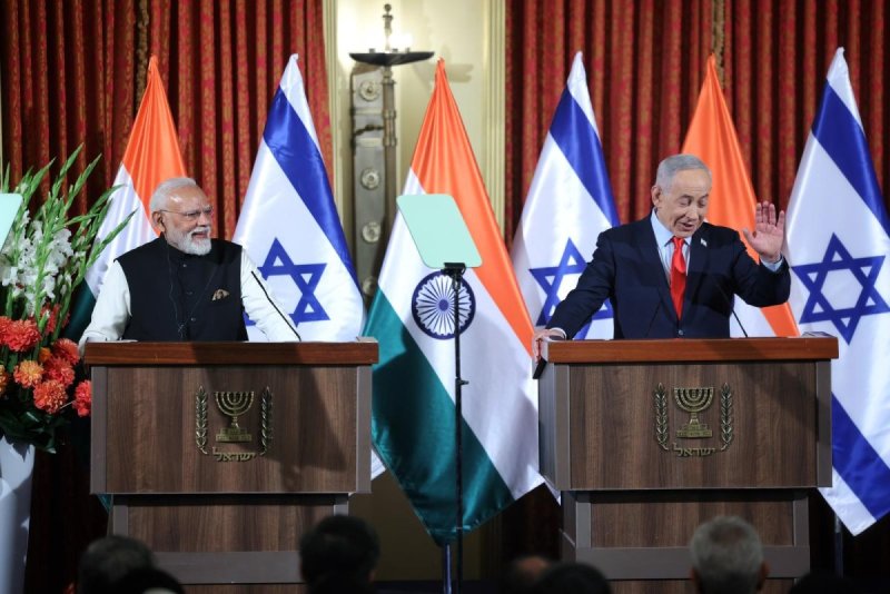 ישי ירושלמי