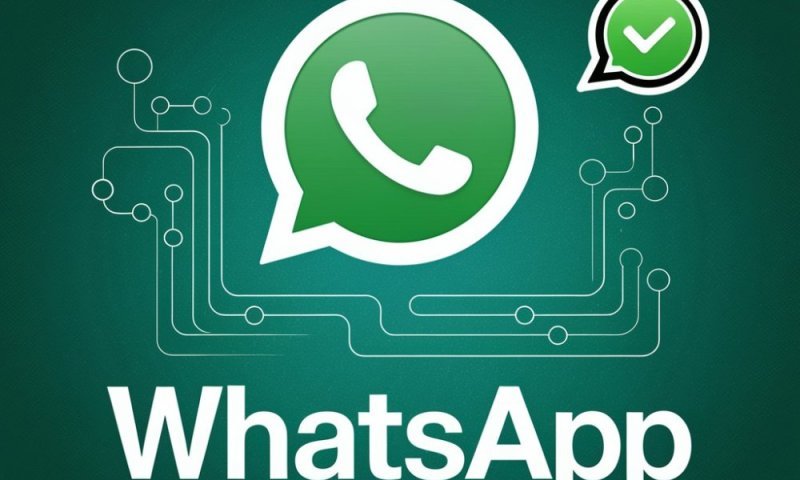 פיצ'ר חדש בווטסאפ מטריף את המשתמשים