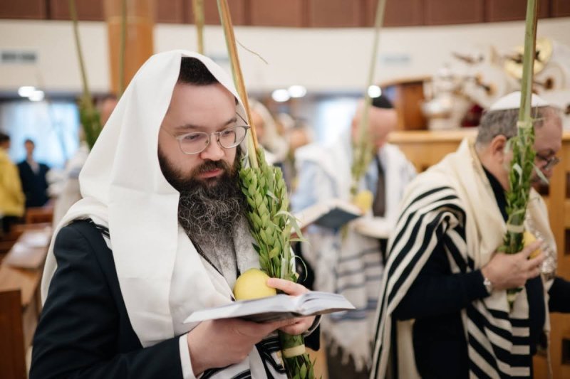 לוי נאזרוב