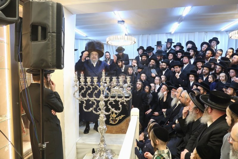 יחיאל רייכמאן