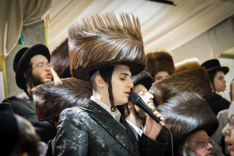 א. אייזנבאך