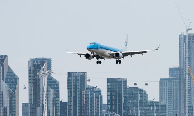 יותר ממירי רגב: לא תאמינו מי הח"כ שבילה הכי הרבה בחו"ל השנה