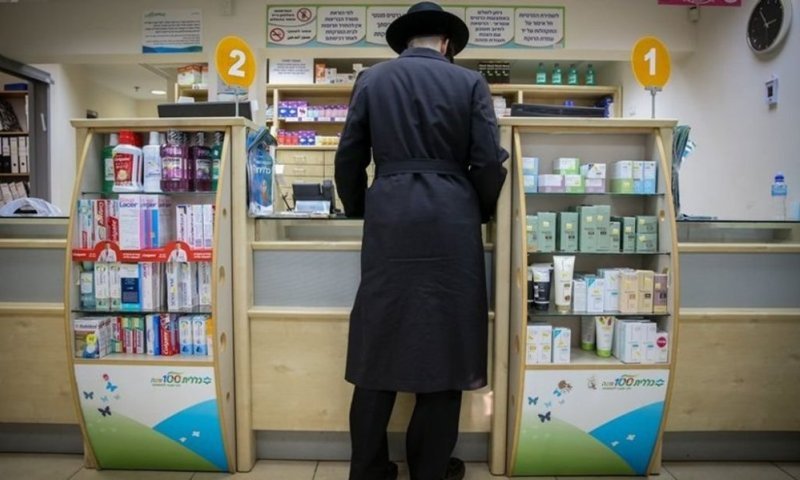 סל הבריאות 2026: 107 תרופות וטכנולוגיות עבור כ-86,450 איש