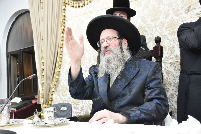 יהודה פרקוביץ