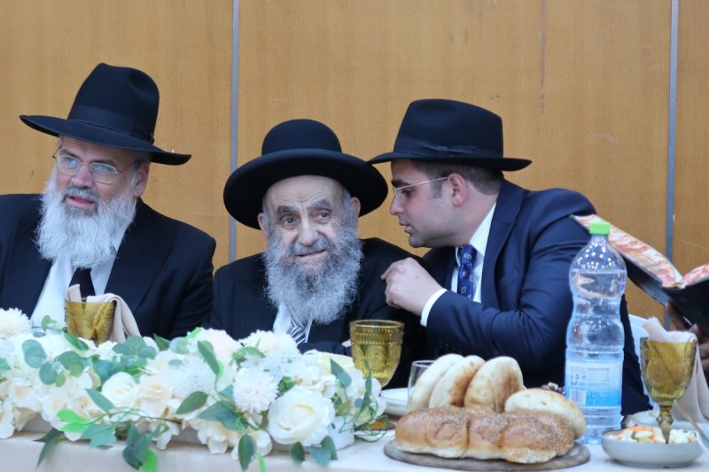 ש.פ.ה