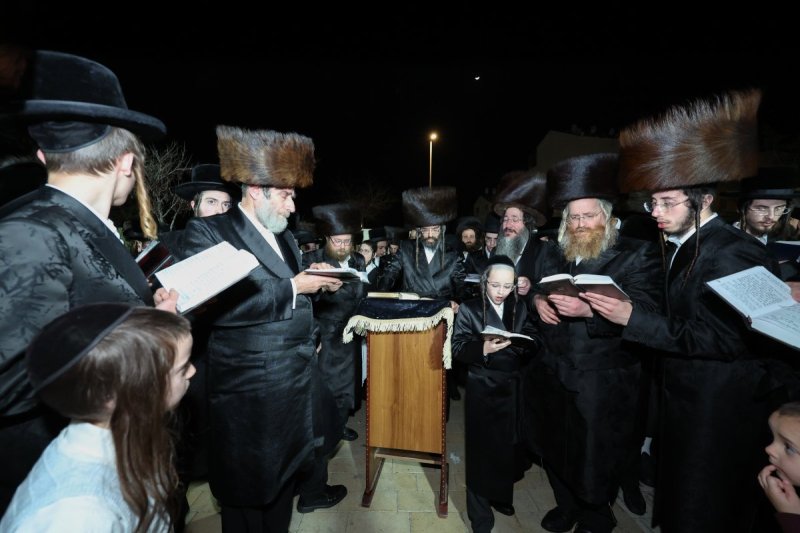 א. אייזנבאך