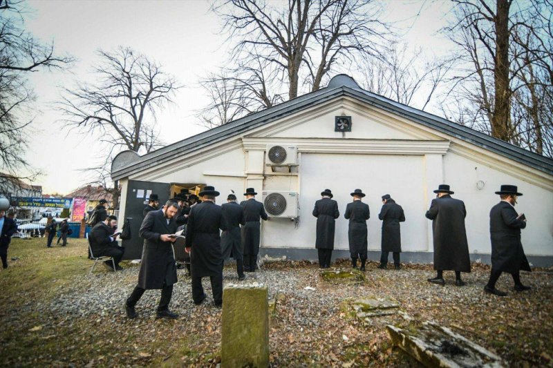 ארי קופרשטוק