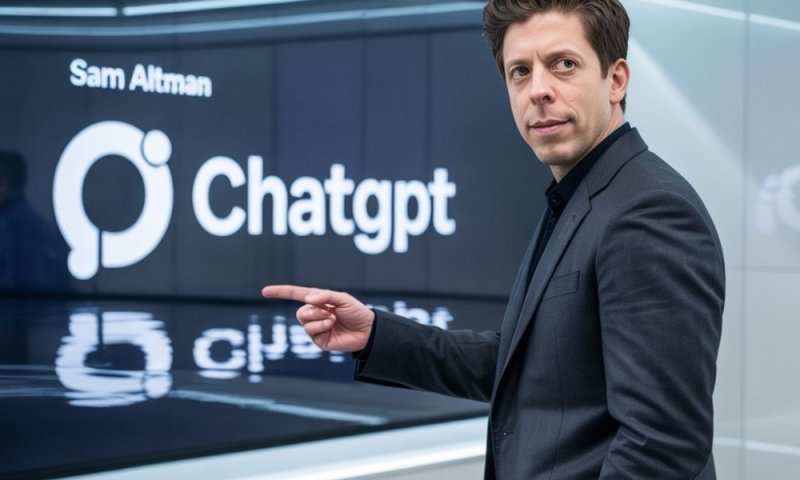 ללא מסך, עם ChatGPT: המכשיר המסקרן ש-OpenAI מתכננת להשיק