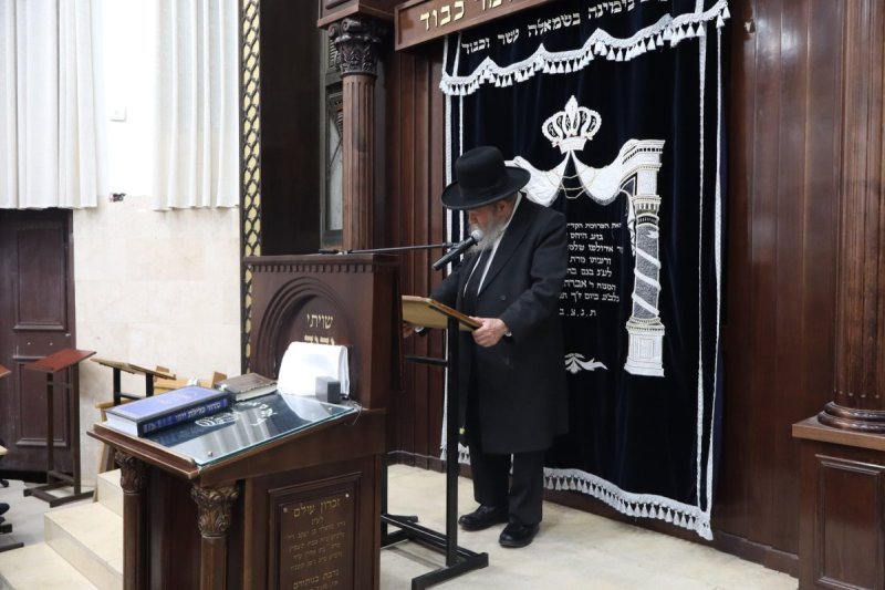 באדיבות המצלם