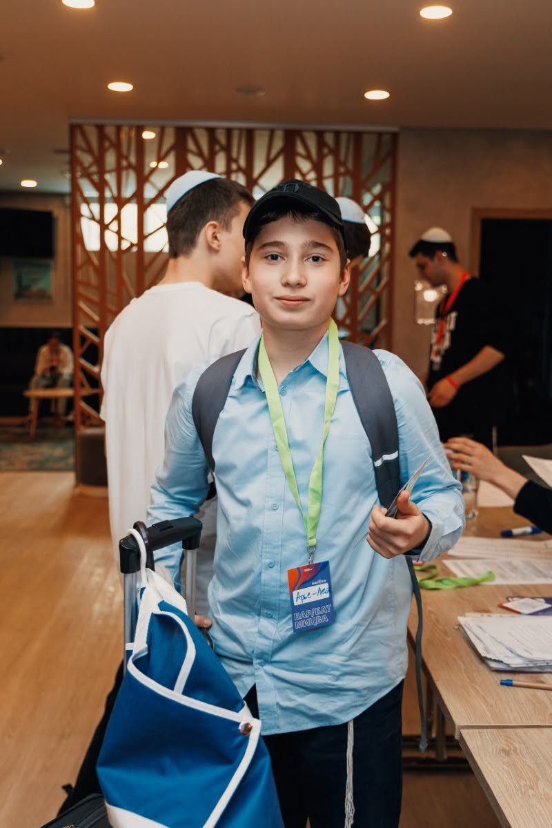 א. פרוז'ילינה