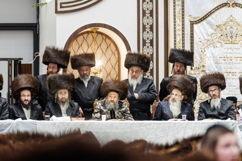 האחים לאנטשעווסקי ואייזיק ג.