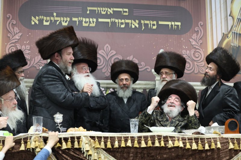 א. אייזנבאך
