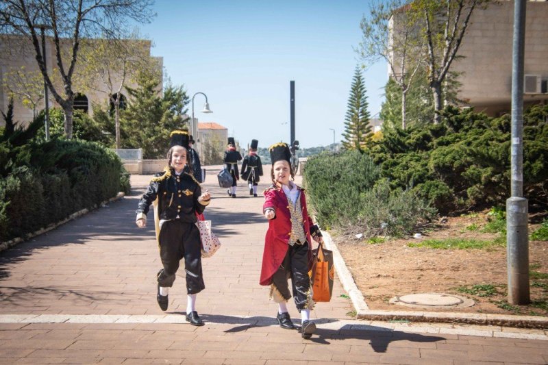 ארי קופרשטוק