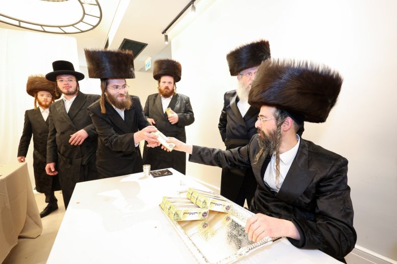 א. אייזנבאך