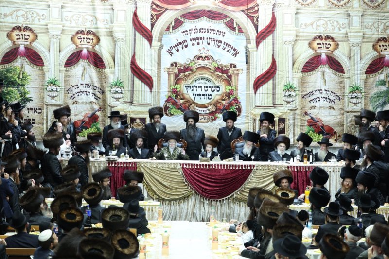 א. אייזנבאך