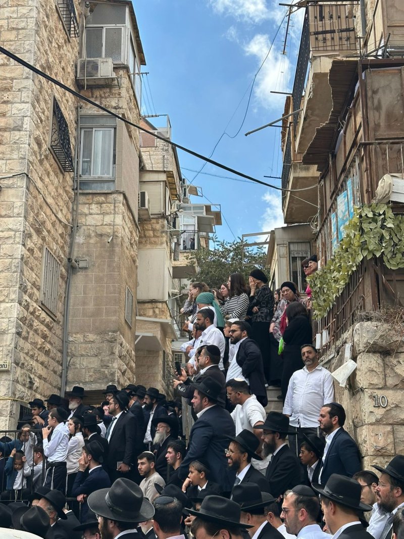 מאיר אייזנשטטט