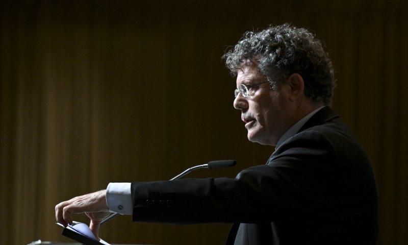 חוסר אמון במודל הישן? רוב מוחץ מהישראלים מתנגדים למינוי הוועדה על ידי השופט עמית