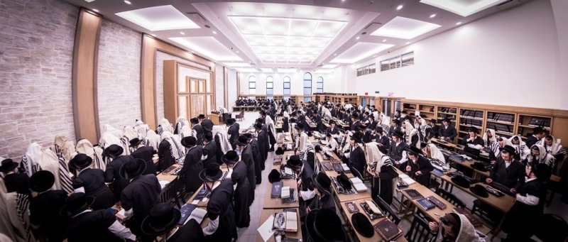 האחים לענטשעווסקי