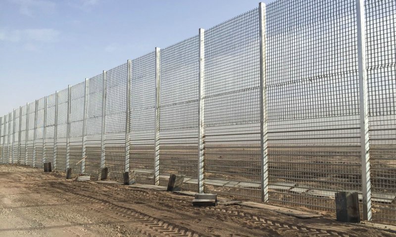 מחדל: כך ניתן להיכנס לישראל בלי בידוק ולבצע טבח