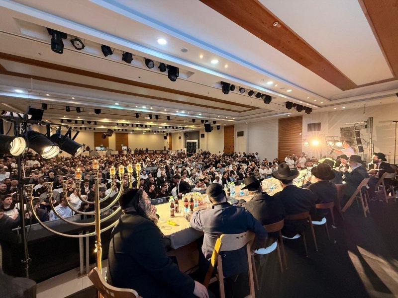 יוסי רוזנבוים