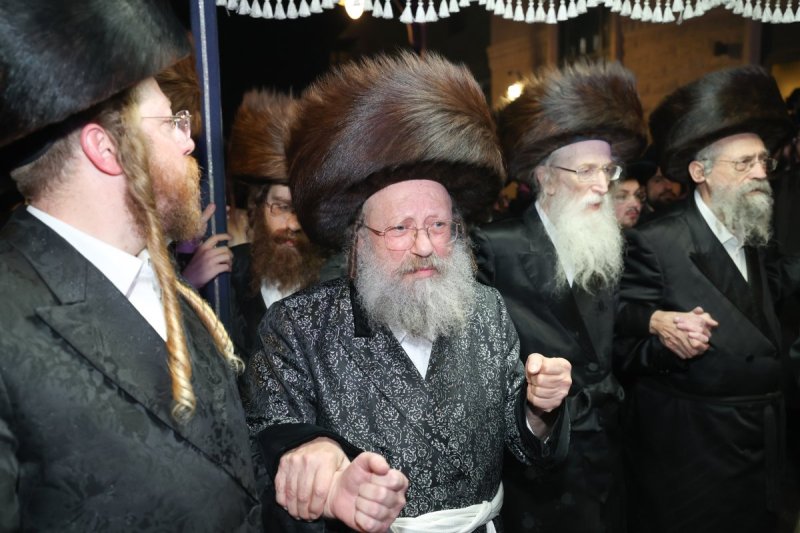 דוד ארזני
