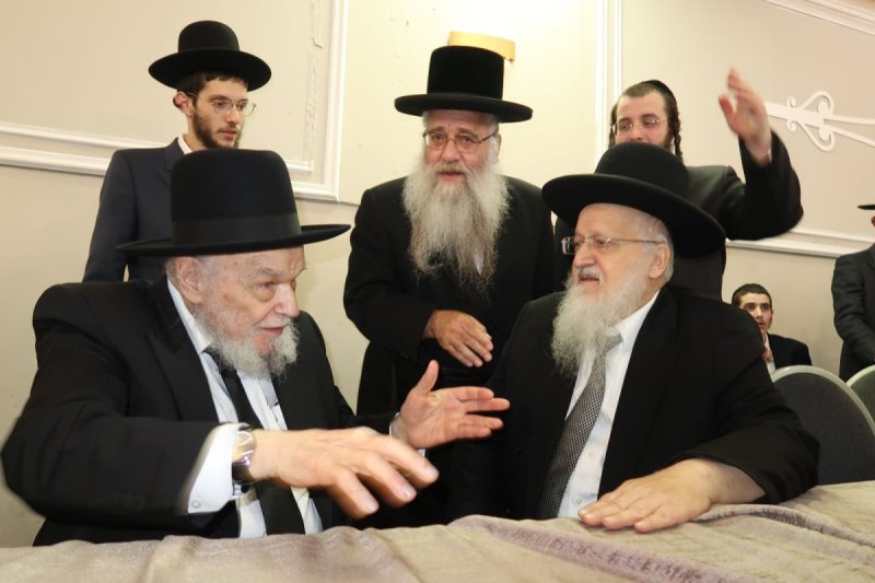 ש.פ.ה