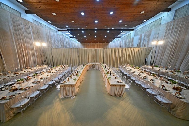 יהושע פרוכטר