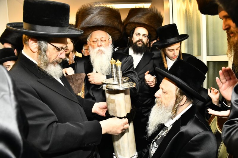שוקי לרר