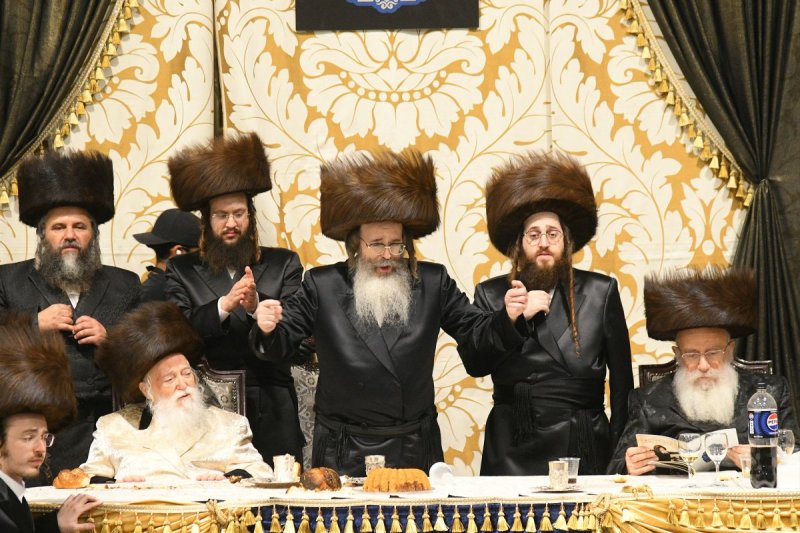 ארי קופרשטוק