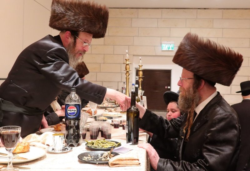 ב. מיכאלי וא.שטול