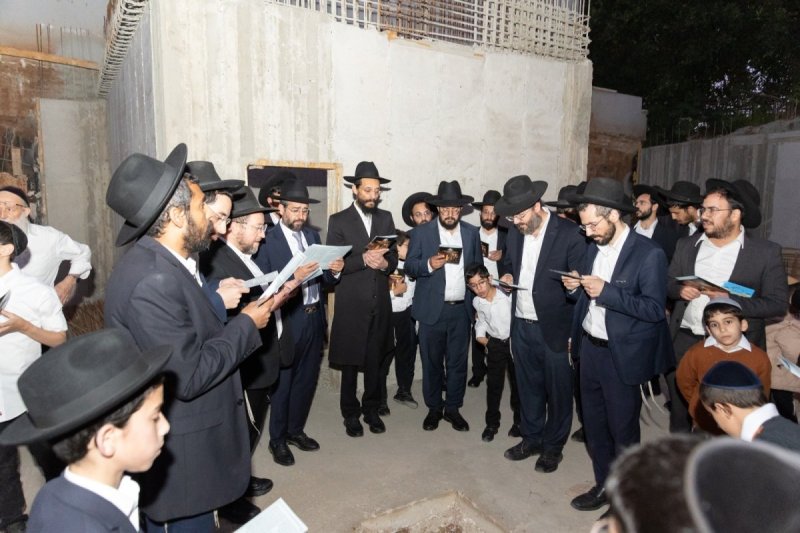 יאיר רוזנברג