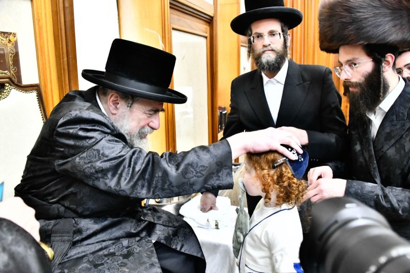 שוקי לרר