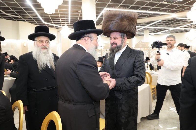 שלומי טריכטר