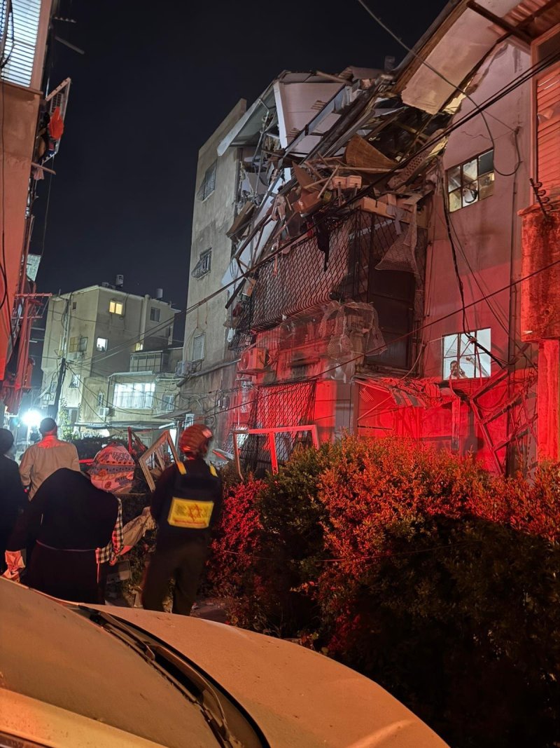 דוברות מד"א