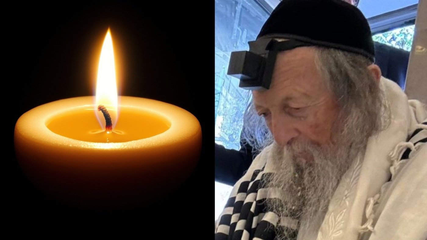 באדיבות המצלם